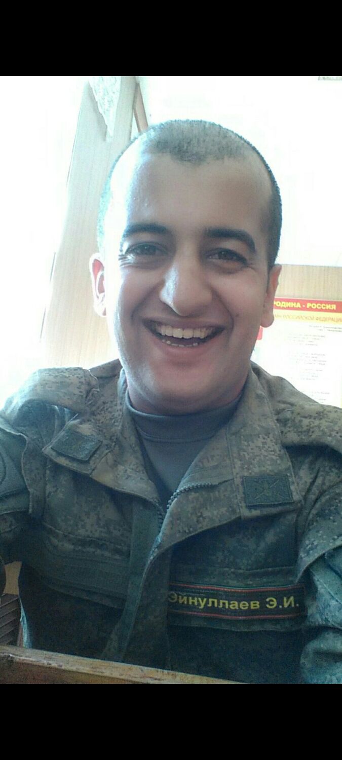 ���������� �������, ���� ������� ������, 31 ���, ������������ ��� ������, ����� � ���������