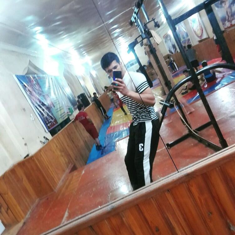 ���� 24524150 ������� �����, 26 ���, ���� ���������� � �����