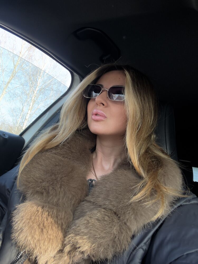 ���� 55987610 ������� �����, 30 ���, ���� ���������� � ���������� ������