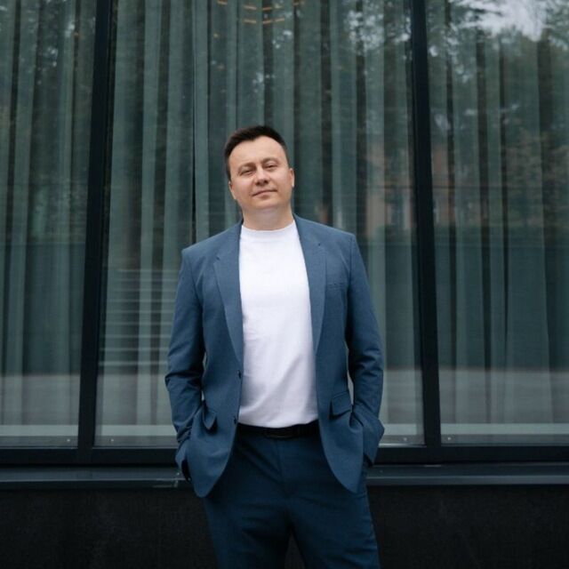 ���� 36976400 ������� �����, 38 ���, ���� ���������� � ������