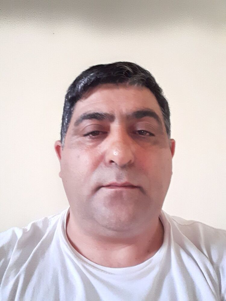 ���������� ������, ���� ������� Nizami, 49 ���, ������������ ��� ����� � ���������