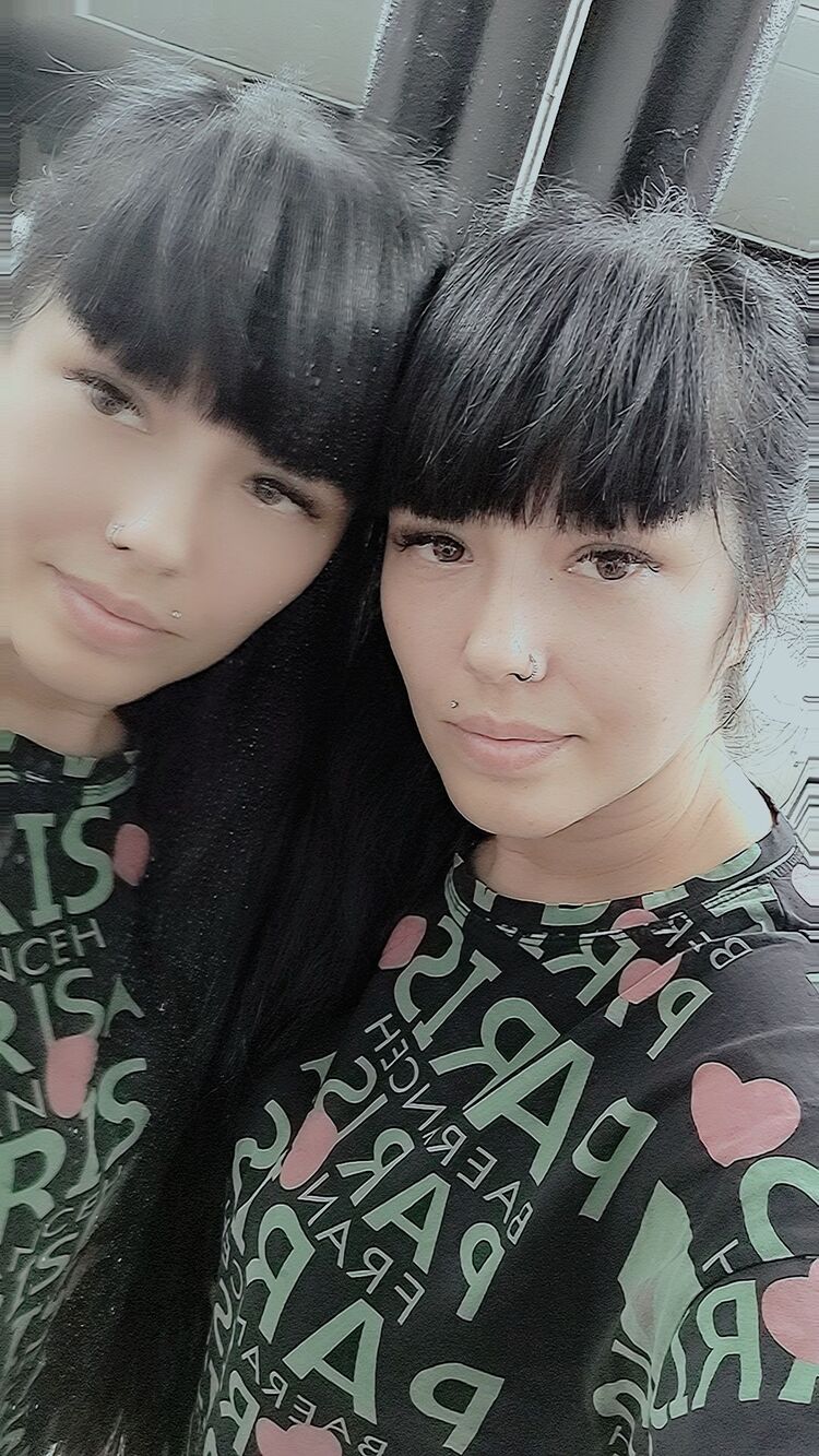 45192720  , 37 ,    