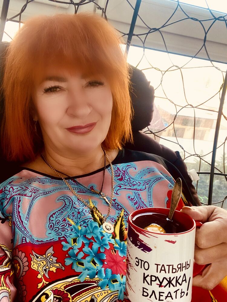  ,   , 58 ,   ,   