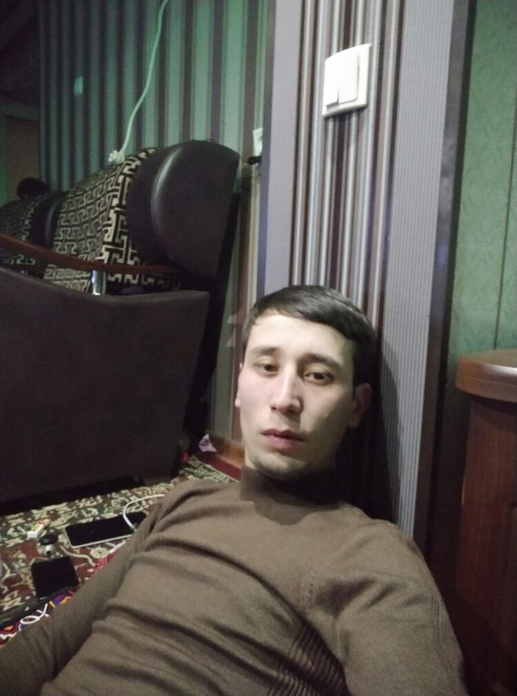 ���������� �������, ���� ������� Alixon, 37 ���, ������������ ��� ������, ����� � ���������, c�������� ���������