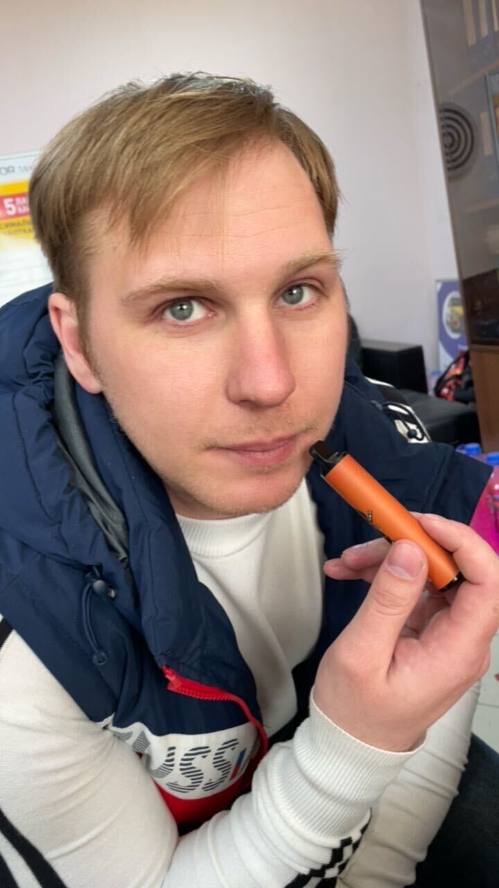  26168310  , 38 ,    -