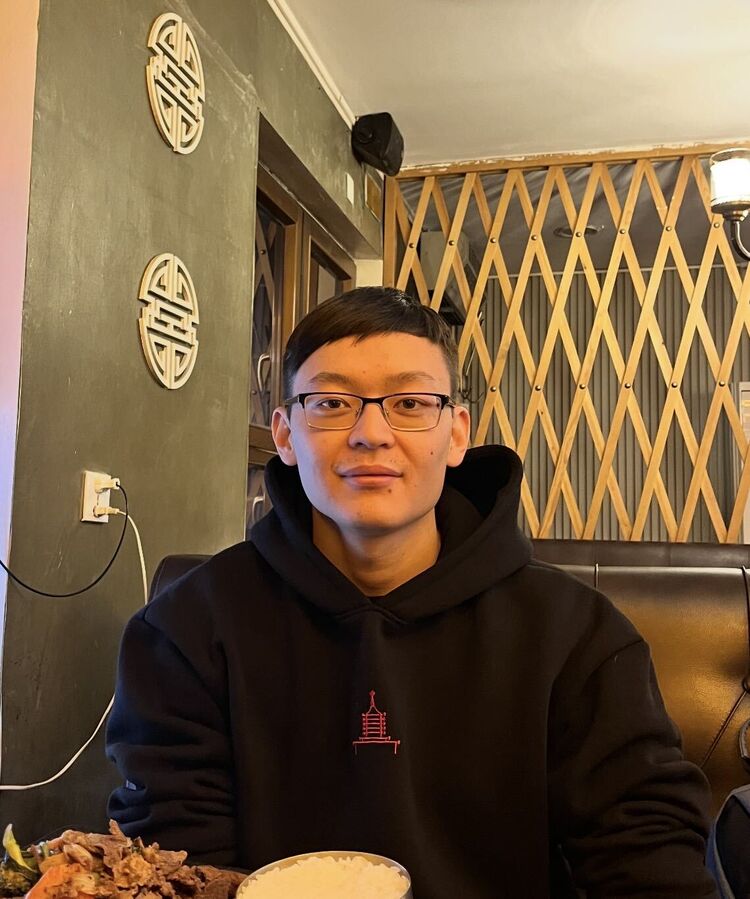 ���� 54191890 ������� Tron, 28 ���, ���� ���������� � ��������