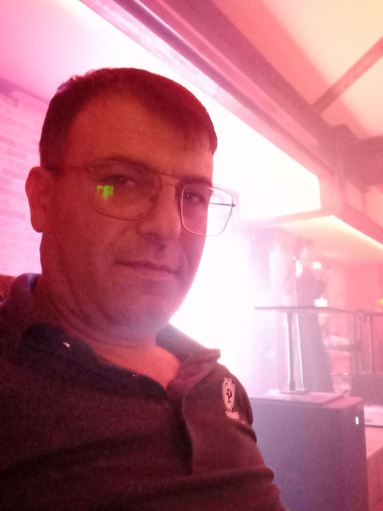 ���� 42774850 ������� �����, 44 ����, ���� ���������� � ������