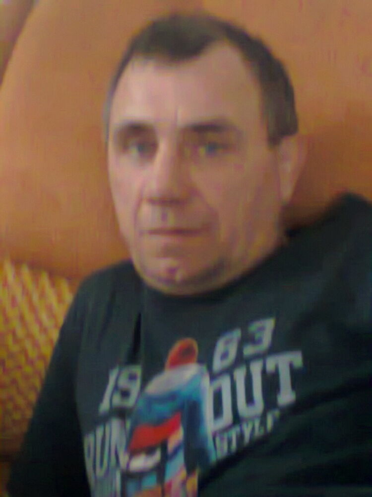 ���� 6816300 ������� ����, 57 ���, ���� ���������� � ����������