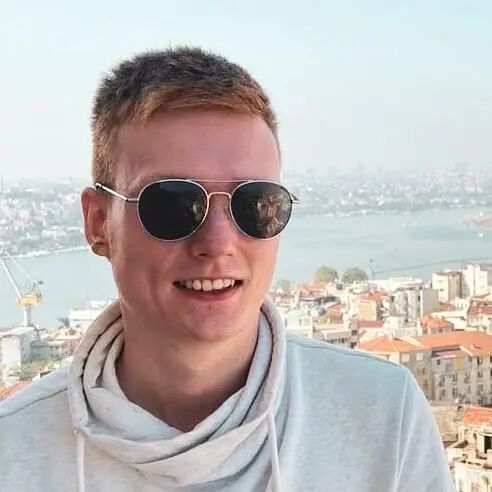 ���� 29154120 ������� ���������, 30 ���, ���� ���������� � ������