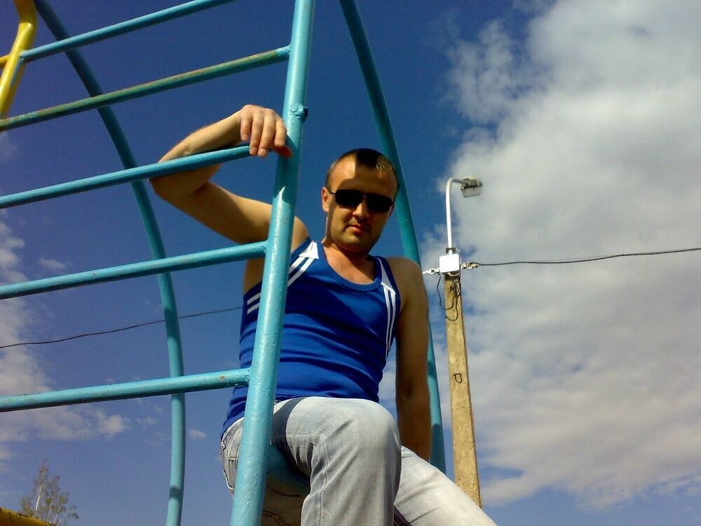  ,   Max, 45 ,     , c 