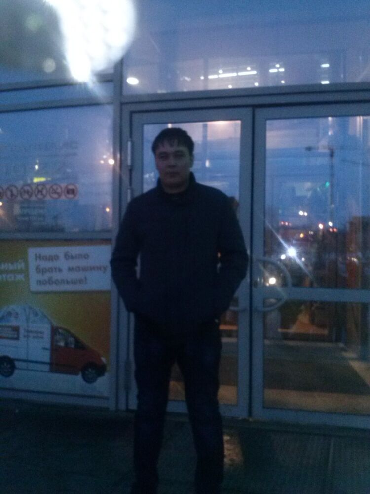 ���� 5334740 ������� ���778, 36 ���, ���� ���������� � ������