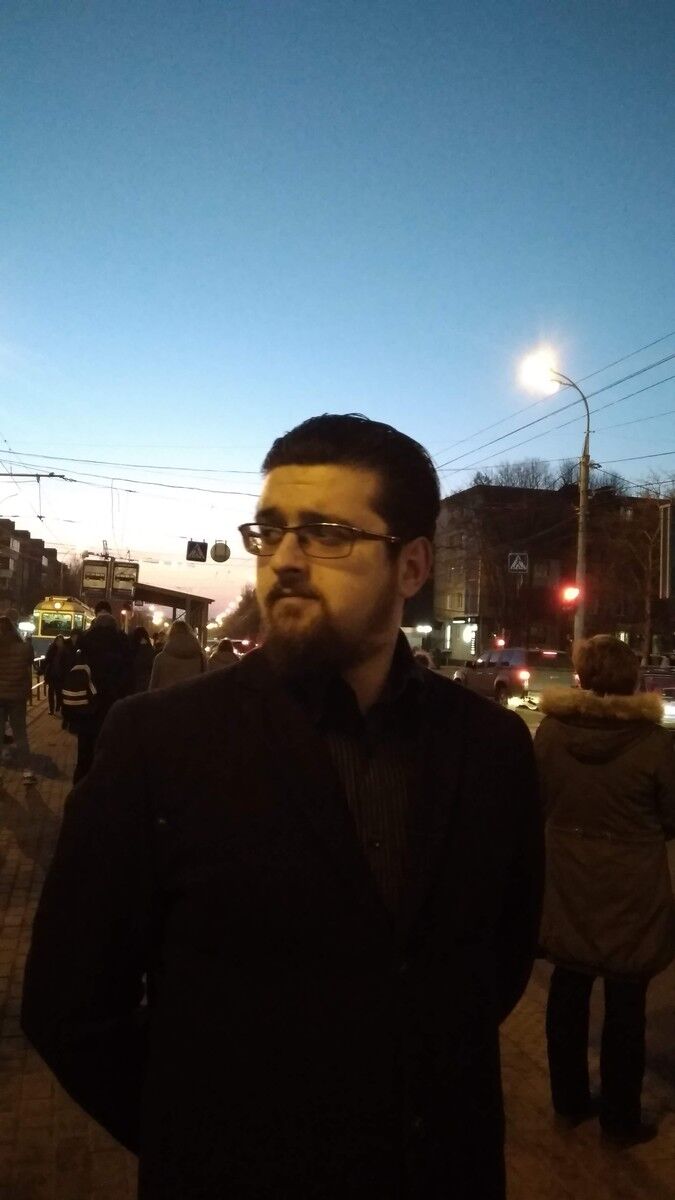 ���� 15854310 ������� ������, 29 ���, ���� ���������� � �������