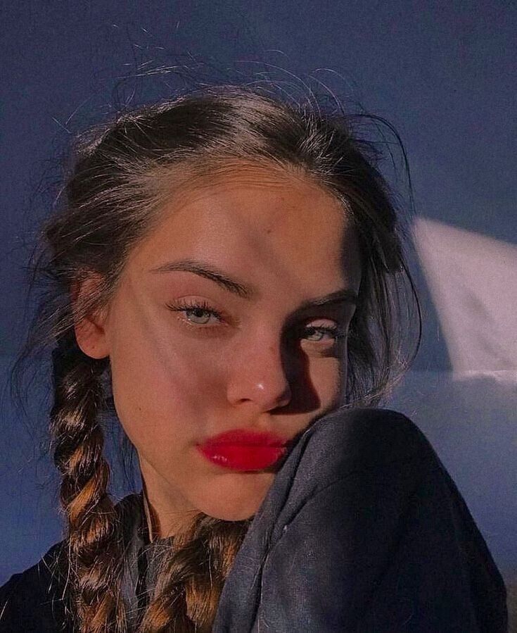  -,   , 21 ,   ,   , 