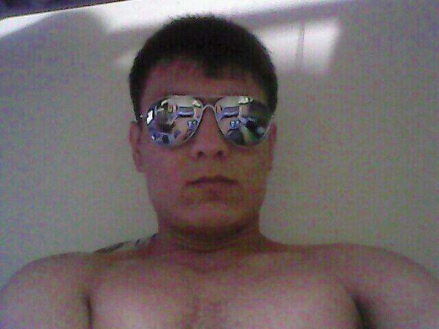  9926070  , 40 ,    -