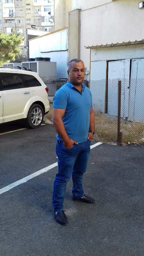 ���������� ����, ���� ������� Rasim, 44 ����, ������������ ��� ������, ����� � ���������, c�������� ���������