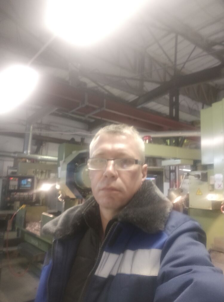  50725270  , 50 ,    -