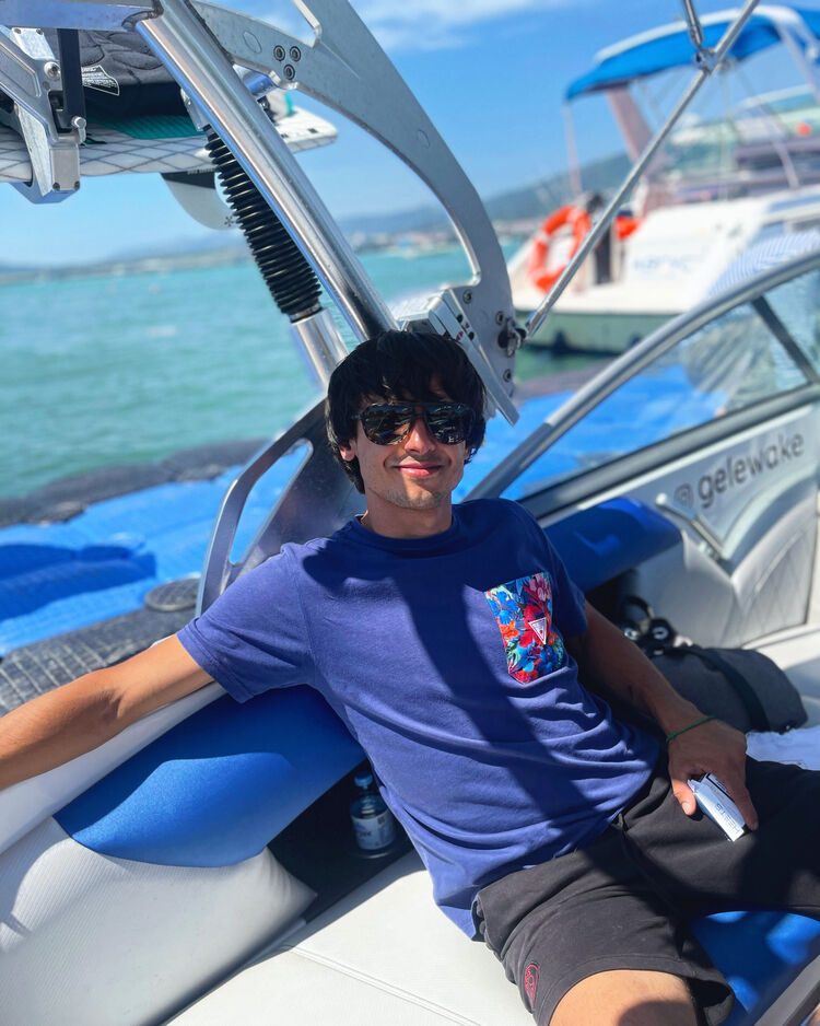 ���� 27394430 ������� �������, 32 ����, ���� ���������� � ����������