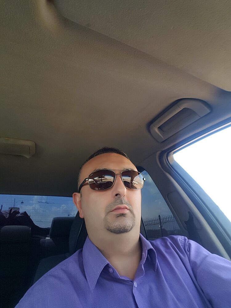 ���� 20085360 ������� �����, 43 ����, ���� ���������� � ��������