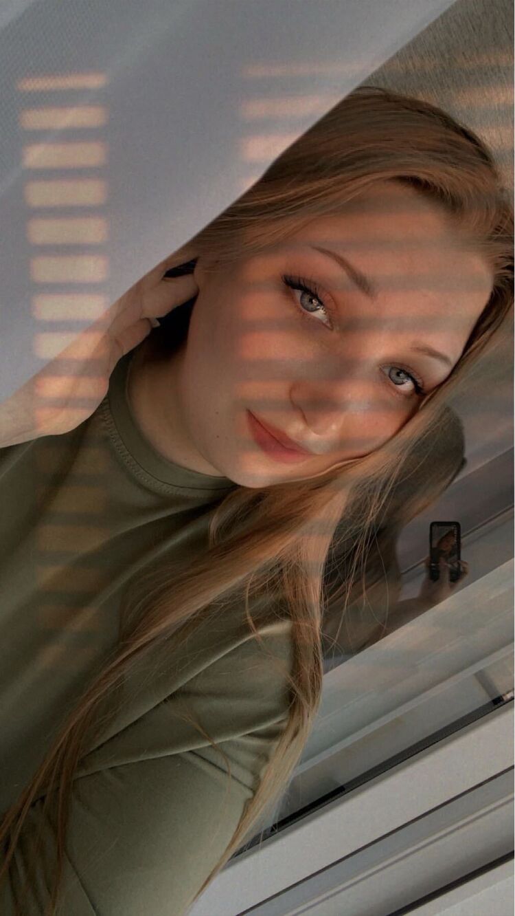 ���� 45080280 ������� �������, 25 ���, ���� ���������� � ������������