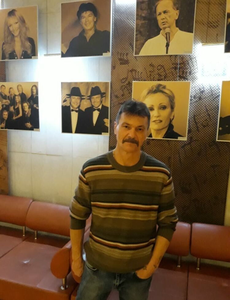 ���� 26995960 ������� ������, 60 ���, ���� ���������� � �����-����������