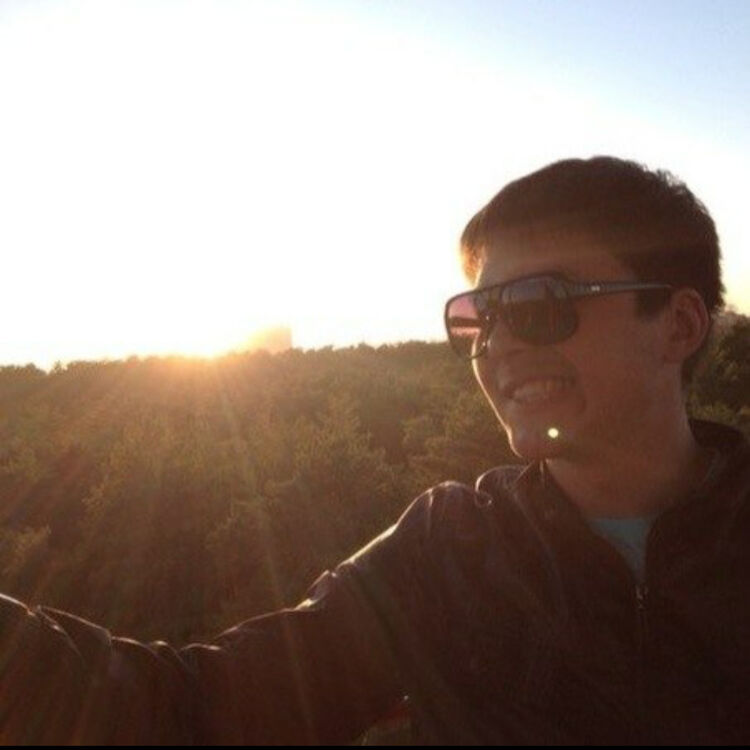 ���� 5554510 ������� ������, 37 ���, ���� ���������� � ����-������������