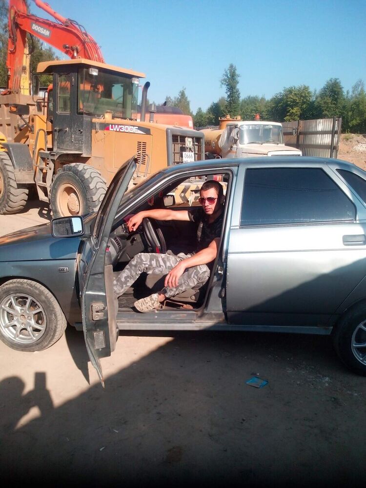 ���������� ������������, ���� ������� Roman, 30 ���, ������������ ��� ������, ����� � ���������, c�������� ���������