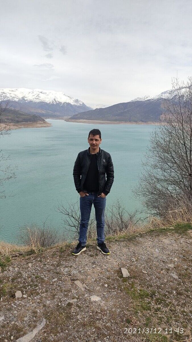 ���� 22459710 ������� ����, 35 ���, ���� ���������� � ��������