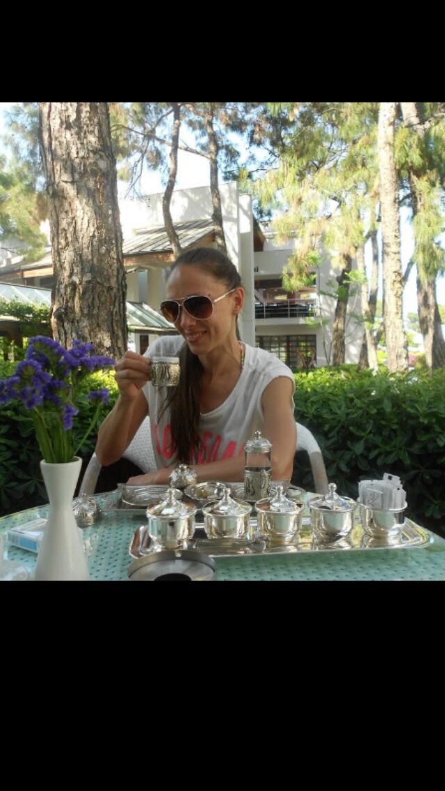 ���� 56147880 ������� �����, 39 ���, ���� ���������� � ������