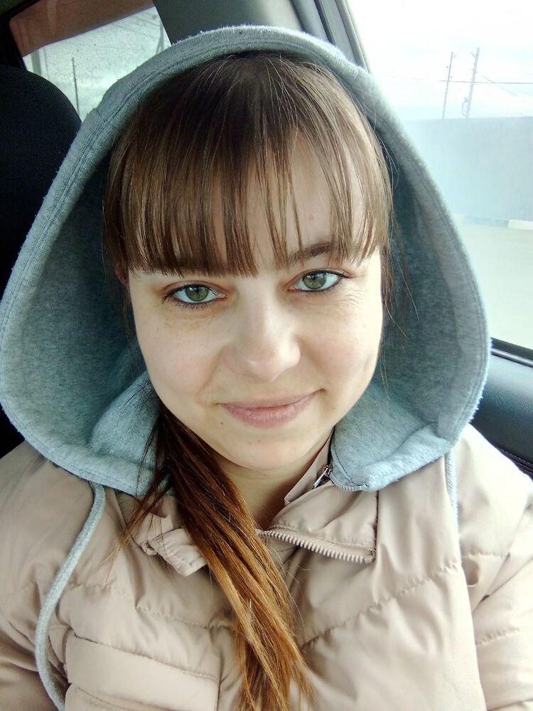  ,   , 32 ,     , c , 