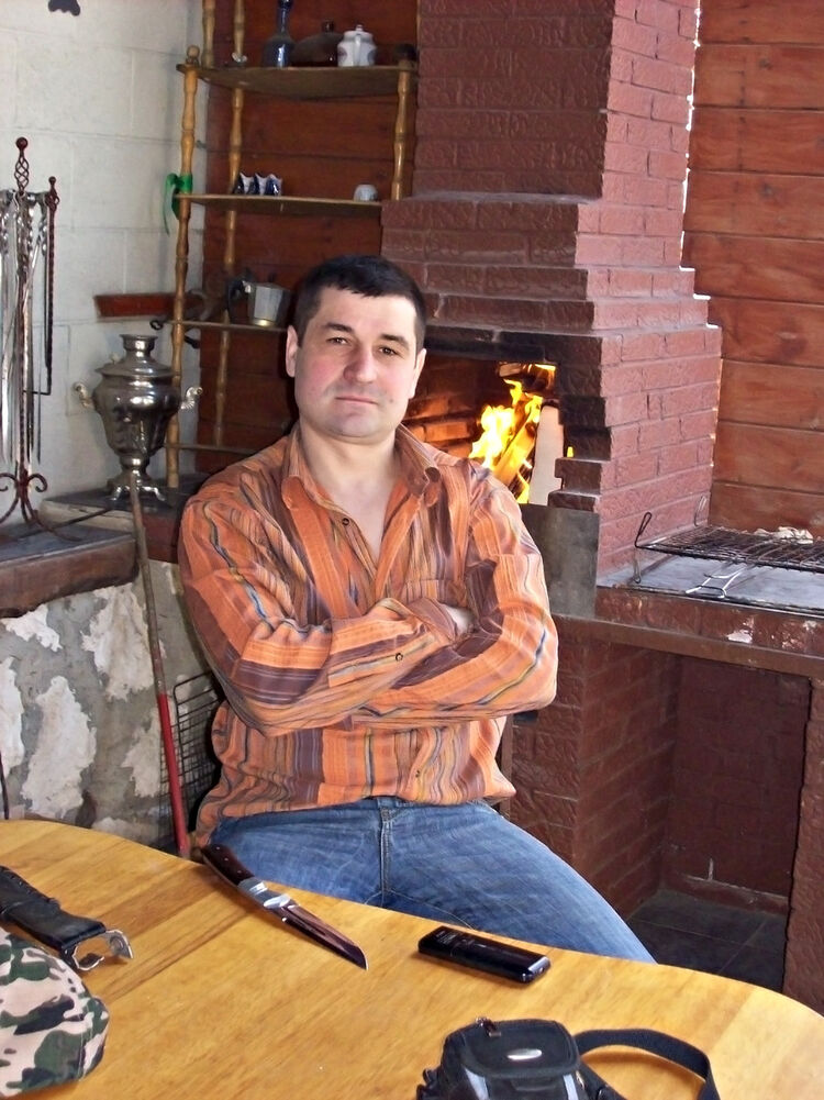 ���������� Koeln, ���� ������� Anatoly, 50 ���, ������������ ��� ������, ����� � ���������, c�������� ���������