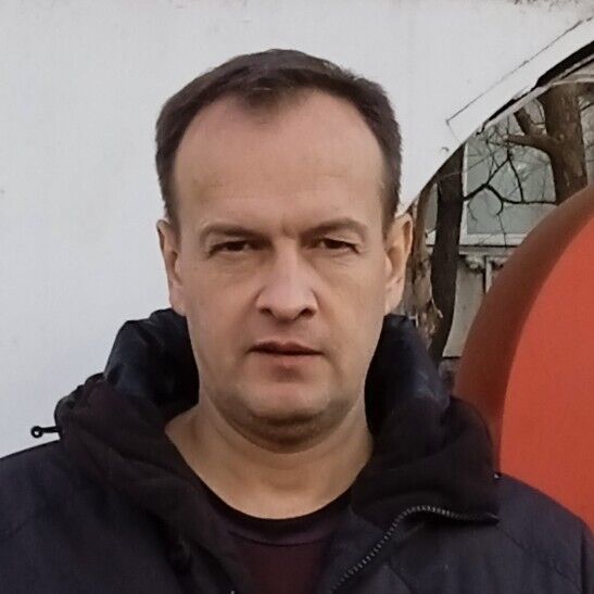 42904860  , 46 ,    