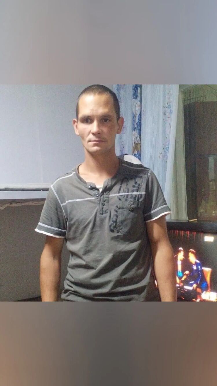 ���� 25883890 ������� ����, 38 ���, ���� ���������� � ��������