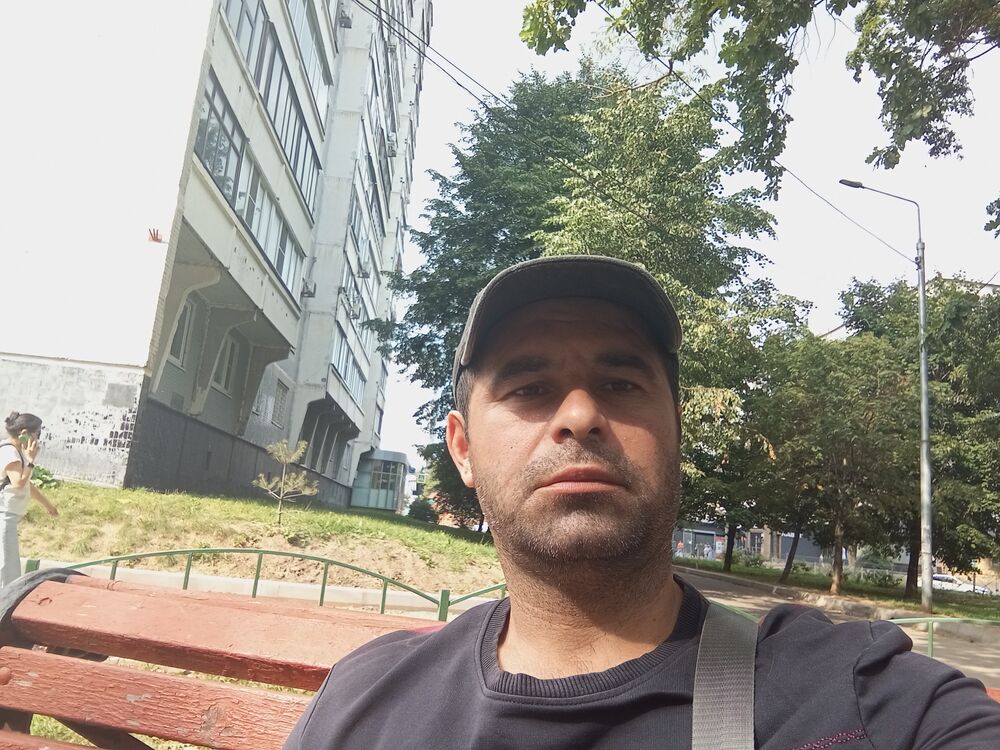  46425510  Taleh, 40 ,    
