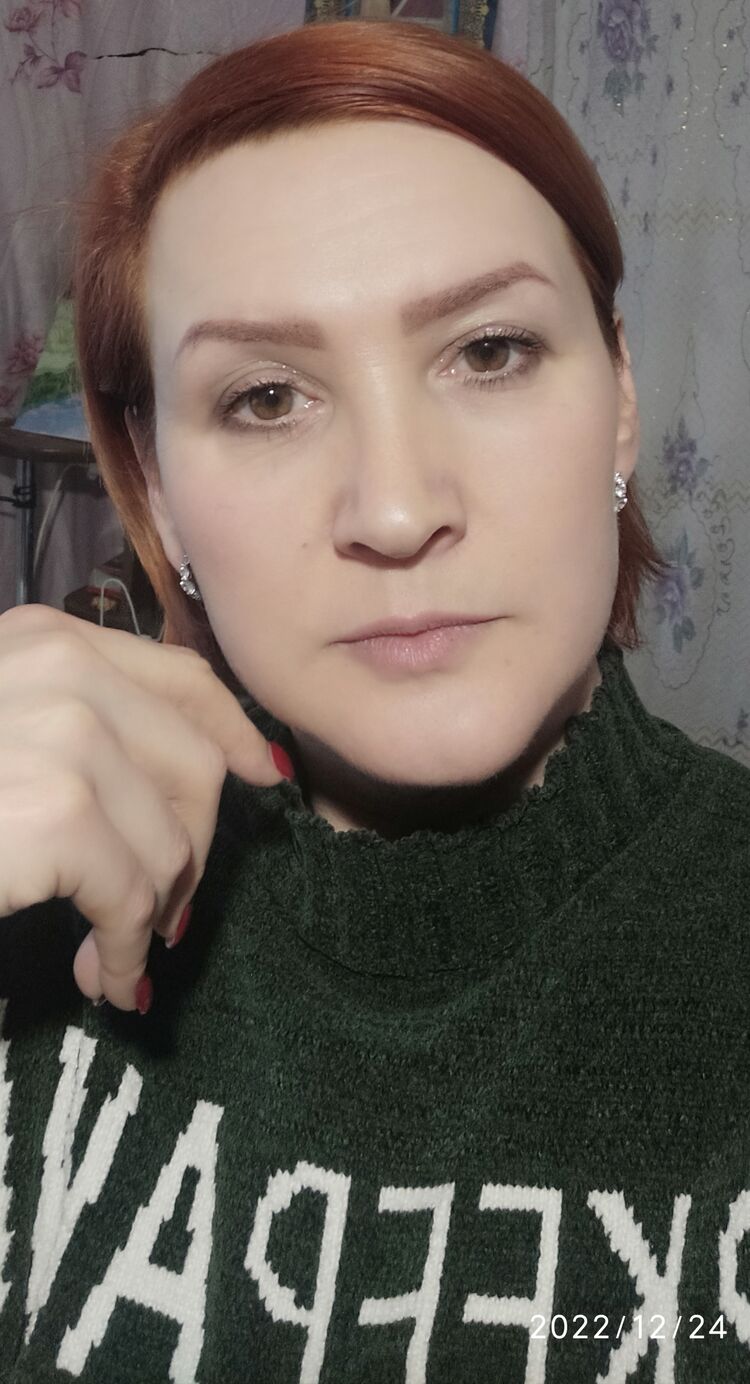 --,   , 46 ,   ,   , c , 
