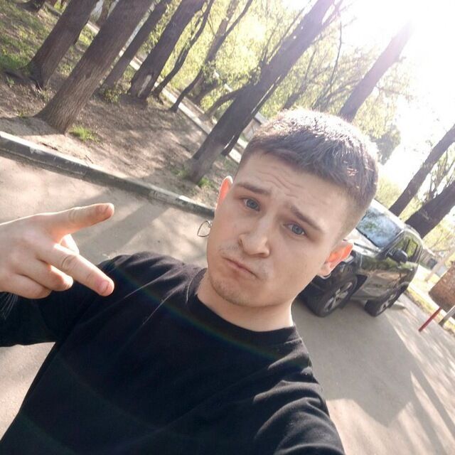  ,   , 19 ,  