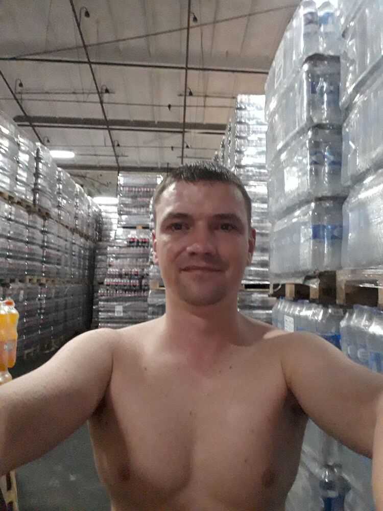 ���� 16336950 ������� �����, 41 ���, ���� ���������� � �������