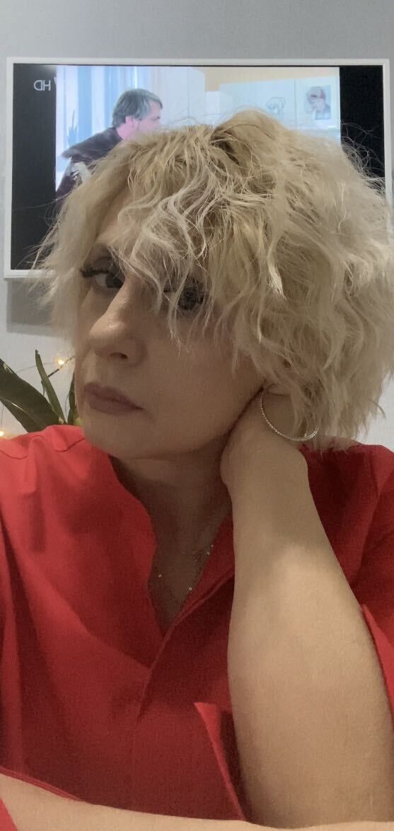 ���� 55333470 ������� ����, 55 ���, ���� ���������� � ������