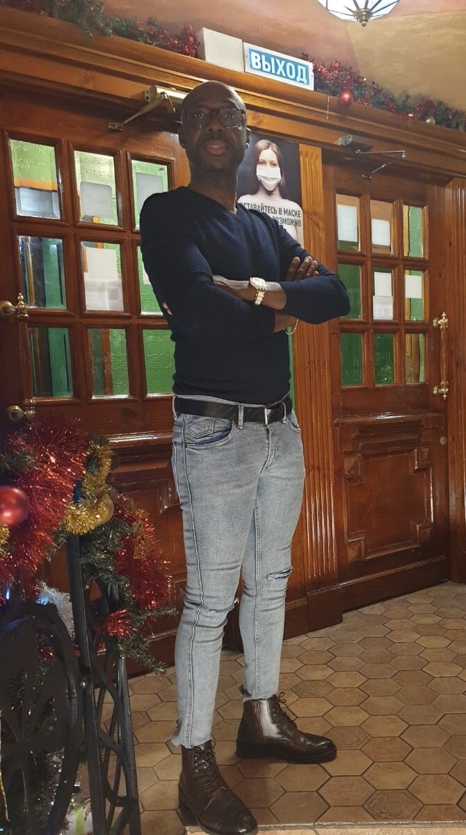 ���� 25446640 ������� Coolbibo, 40 ���, ���� ���������� � ������