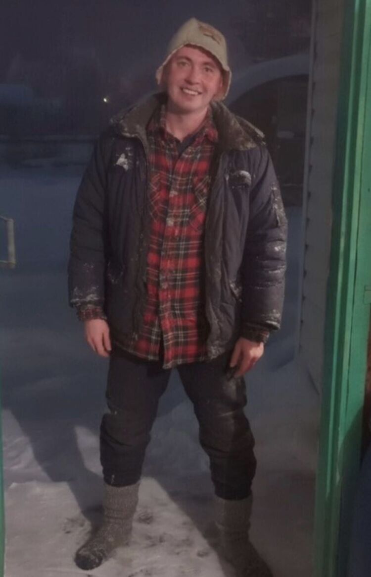 ���������� ������, ���� ������� �������, 39 ���, ������������ ��� ������, ����� � ���������