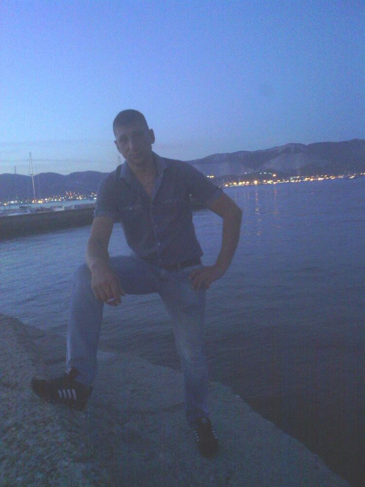 ���������� �����������, ���� ������� �������, 38 ���, ������������ ��� ������, ����� � ���������, c�������� ���������