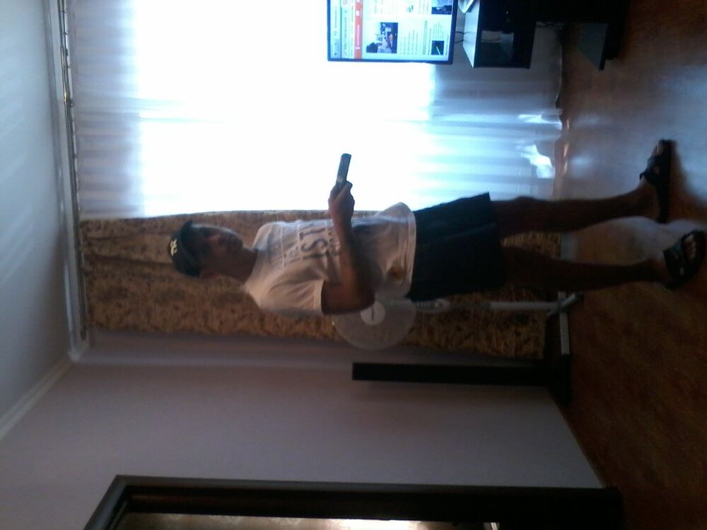 ���������� ������, ���� ������� ����, 49 ���, ������������ ��� ������