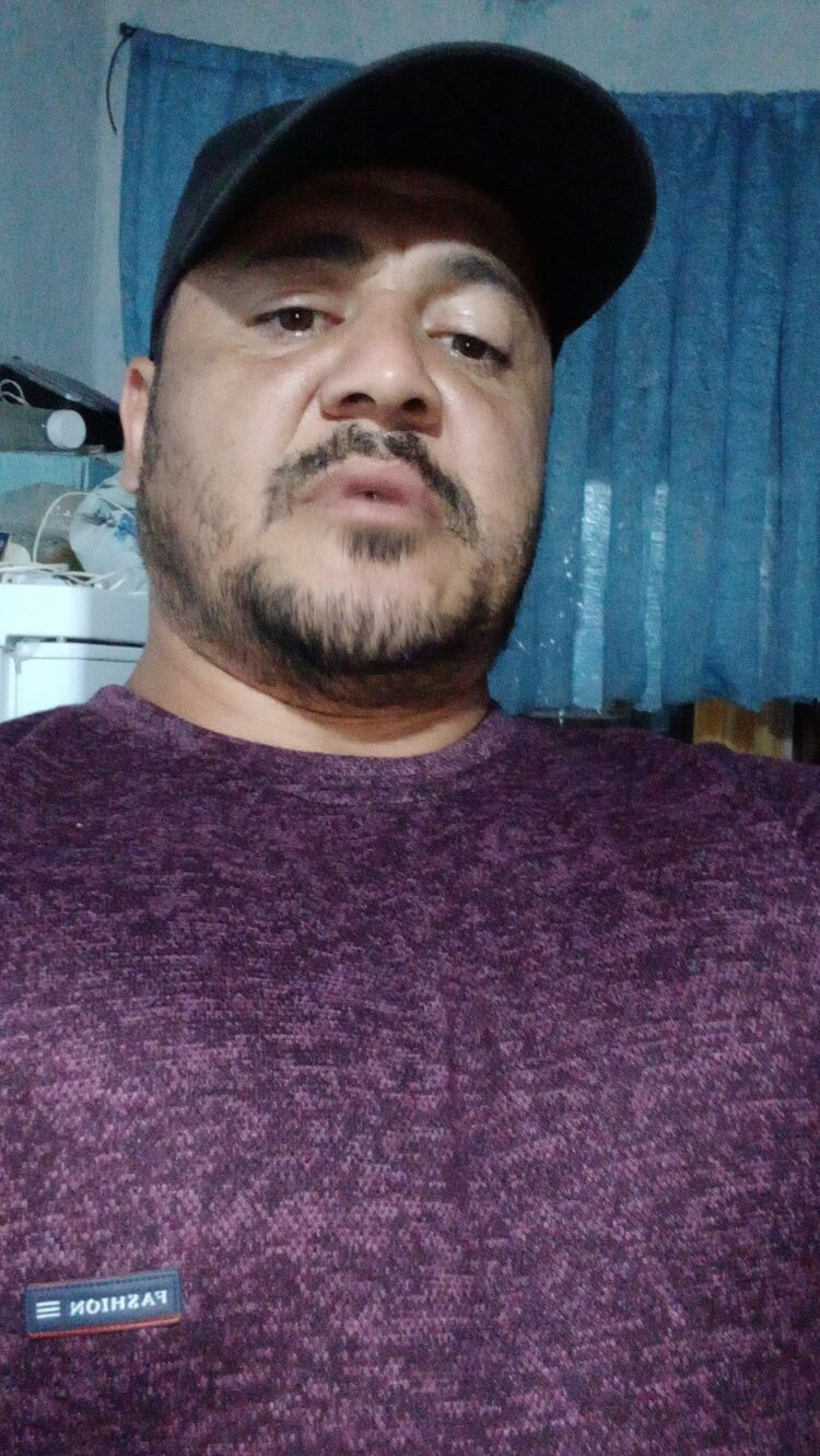 ���� 24105480 ������� ������, 43 ����, ���� ���������� � ��������