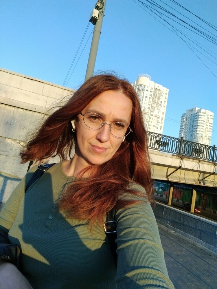 ���� 55513080 ������� ��������, 47 ���, ���� ���������� � ����������