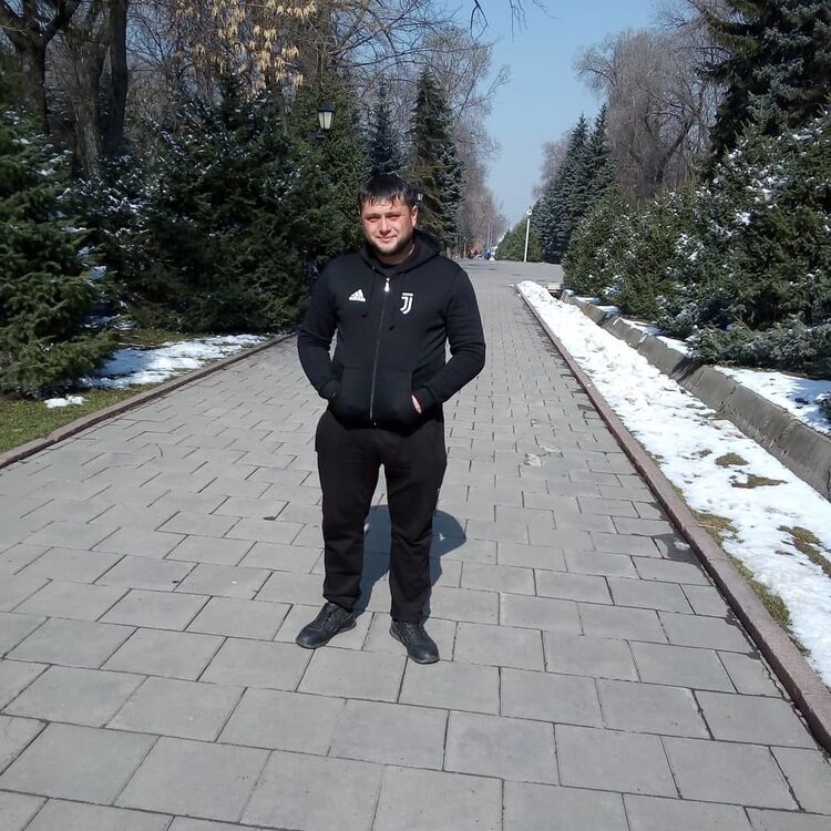 ���� 19274520 ������� �������, 35 ���, ���� ���������� � ������