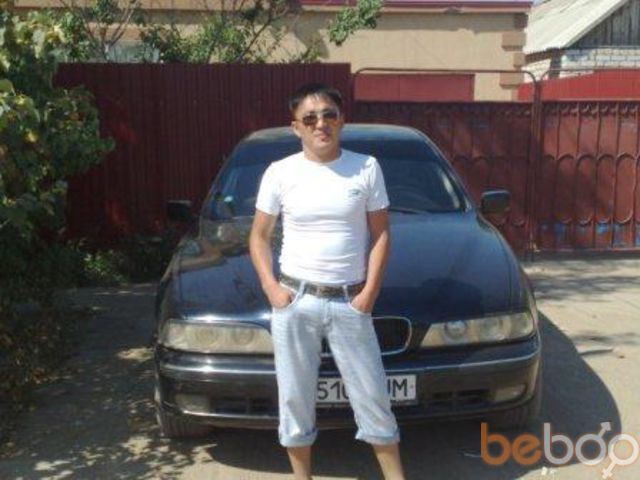 ���� 937380 ������� �������, 40 ���, ���� ���������� � ��������