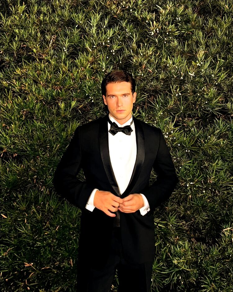 ���� 55141140 ������� ������, 40 ���, ���� ���������� � ���������