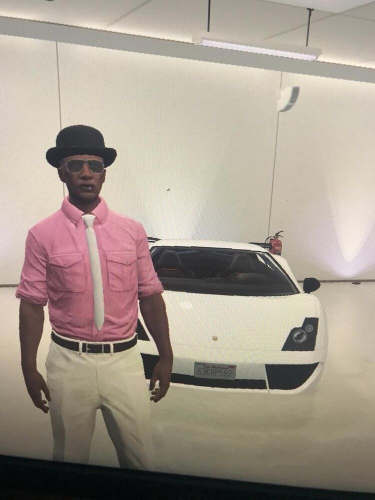 ���� 20171900 ������� �����, 26 ���, ���� ���������� � ���������