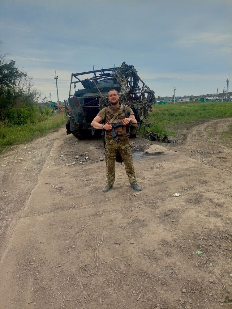 ���� 55274620 ������� ����, 31 ���, ���� ���������� � ����������