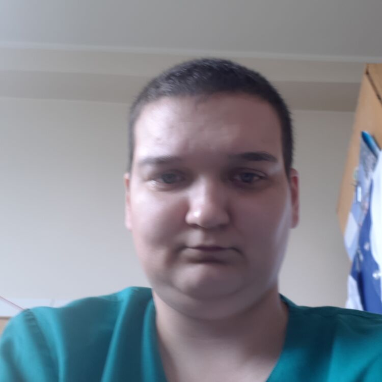 ���� 25671320 ������� �����, 42 ����, ���� ���������� � �����������