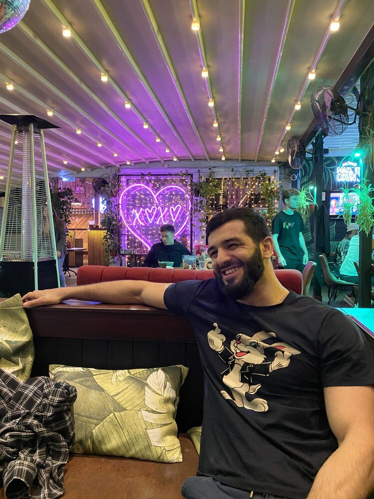 ���� 27310350 ������� ����, 28 ���, ���� ���������� � ����������